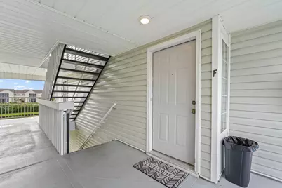 2268 Essex Dr. #F, Surfside Beach, SC 29575 - Photo 29