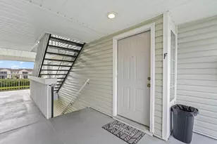 2268 Essex Dr, Surfside Beach, SC 29575 - Photo 29