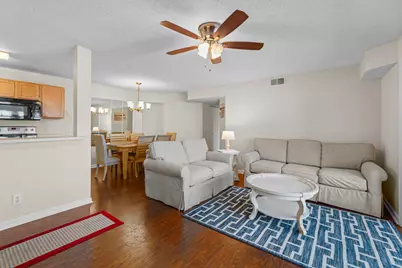 2268 Essex Dr. #F, Surfside Beach, SC 29575 - Photo 15