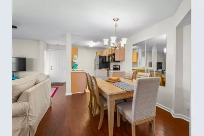 2268 Essex Dr. #F, Surfside Beach, SC 29575 - Photo 11