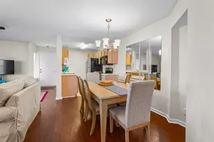 2268 Essex Dr, Surfside Beach, SC 29575 - Photo 11