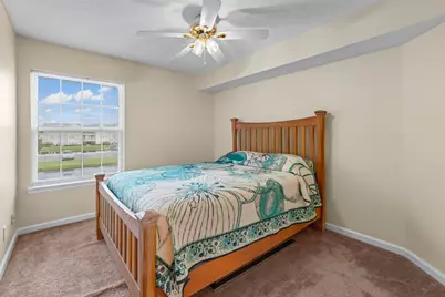 2268 Essex Dr. #F, Surfside Beach, SC 29575 - Photo 19
