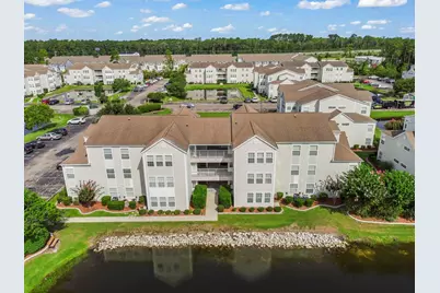 2268 Essex Dr. #F, Surfside Beach, SC 29575 - Photo 1
