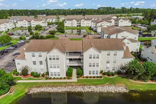 2268 Essex Dr, Surfside Beach, SC 29575 - Photo 1