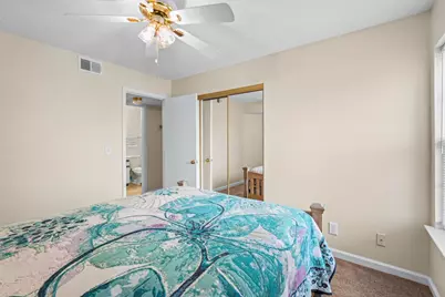 2268 Essex Dr. #F, Surfside Beach, SC 29575 - Photo 21