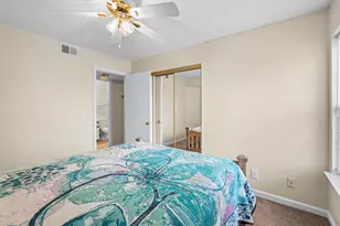 2268 Essex Dr, Surfside Beach, SC 29575 - Photo 21