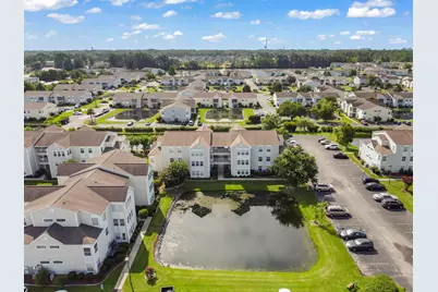 2268 Essex Dr. #F, Surfside Beach, SC 29575 - Photo 3