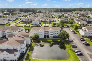 2268 Essex Dr, Surfside Beach, SC 29575 - Photo 3