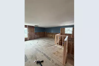 300 44th Ave. N, North Myrtle Beach, SC 29582 - Photo 15