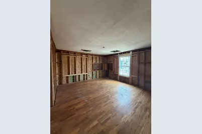 300 44th Ave. N, North Myrtle Beach, SC 29582 - Photo 19