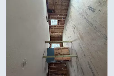 300 44th Ave. N, North Myrtle Beach, SC 29582 - Photo 13