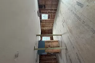 300 44th Ave N, North Myrtle Beach, SC 29582 - Photo 13