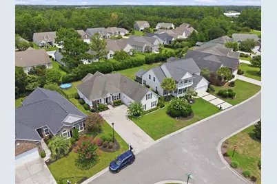 348 Esher Ct., Myrtle Beach, SC 29579 - Photo 37