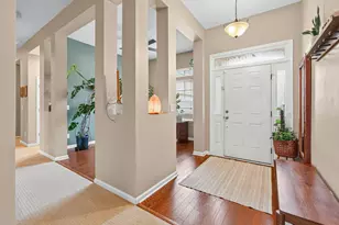 348 Esher Ct, Myrtle Beach, SC 29579 - Photo 11