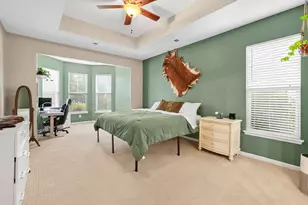 348 Esher Ct, Myrtle Beach, SC 29579 - Photo 25
