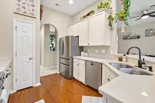 348 Esher Ct, Myrtle Beach, SC 29579 - Photo 19