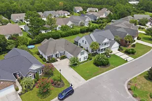 348 Esher Ct, Myrtle Beach, SC 29579 - Photo 37