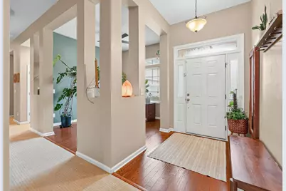 348 Esher Ct., Myrtle Beach, SC 29579 - Photo 11