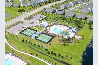 348 Esher Ct., Myrtle Beach, SC 29579 - Photo 35