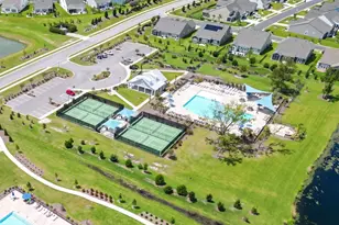 348 Esher Ct, Myrtle Beach, SC 29579 - Photo 35
