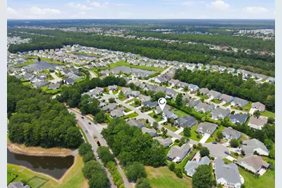 348 Esher Ct., Myrtle Beach, SC 29579 - Photo 39