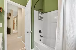 348 Esher Ct, Myrtle Beach, SC 29579 - Photo 7