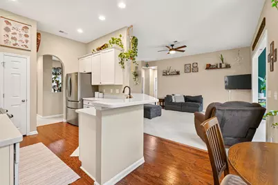 348 Esher Ct., Myrtle Beach, SC 29579 - Photo 17