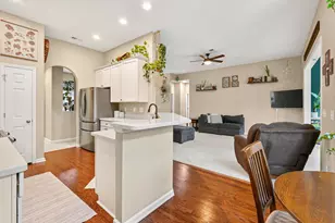 348 Esher Ct, Myrtle Beach, SC 29579 - Photo 17