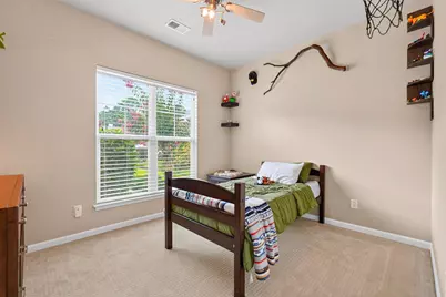 348 Esher Ct., Myrtle Beach, SC 29579 - Photo 5