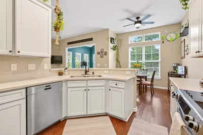 348 Esher Ct., Myrtle Beach, SC 29579 - Photo 21