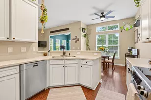 348 Esher Ct, Myrtle Beach, SC 29579 - Photo 21