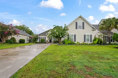 348 Esher Ct., Myrtle Beach, SC 29579 - Photo 1