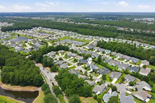 348 Esher Ct, Myrtle Beach, SC 29579 - Photo 39