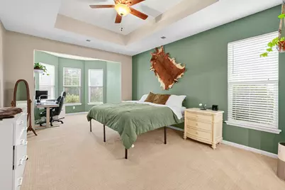 348 Esher Ct., Myrtle Beach, SC 29579 - Photo 25