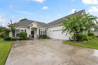 348 Esher Ct., Myrtle Beach, SC 29579 - Photo 3