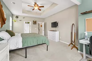 348 Esher Ct, Myrtle Beach, SC 29579 - Photo 27