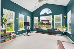 348 Esher Ct, Myrtle Beach, SC 29579 - Photo 9