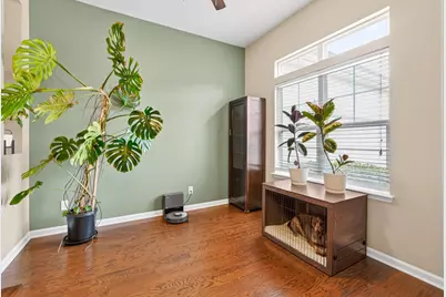 348 Esher Ct., Myrtle Beach, SC 29579 - Photo 23