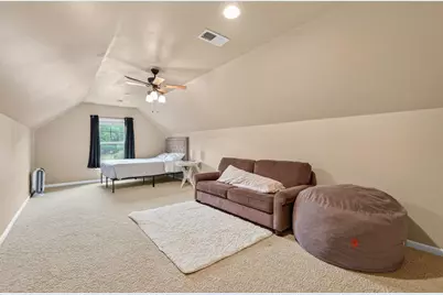 348 Esher Ct., Myrtle Beach, SC 29579 - Photo 31