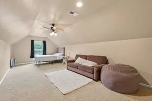 348 Esher Ct, Myrtle Beach, SC 29579 - Photo 31
