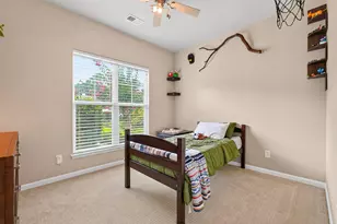 348 Esher Ct, Myrtle Beach, SC 29579 - Photo 5