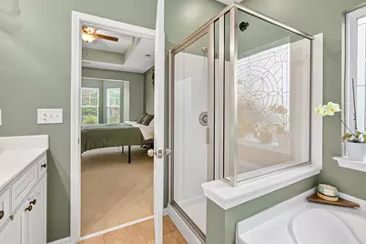 348 Esher Ct., Myrtle Beach, SC 29579 - Photo 29