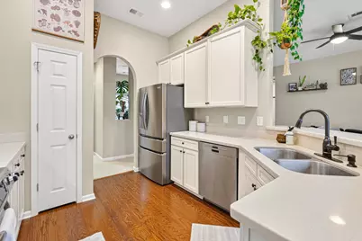348 Esher Ct., Myrtle Beach, SC 29579 - Photo 19