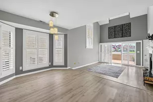 4396 Baldwin Ave, Little River, SC 29566 - Photo 13
