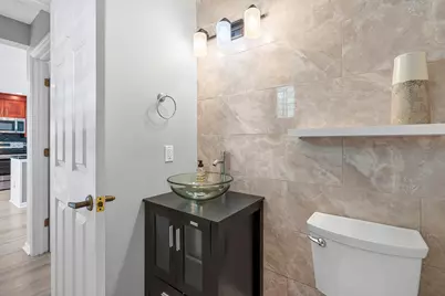4396 Baldwin Ave. #82, Little River, SC 29566 - Photo 37