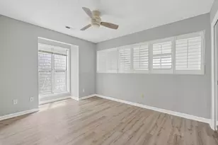 4396 Baldwin Ave, Little River, SC 29566 - Photo 41