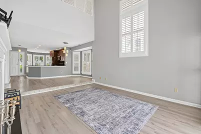 4396 Baldwin Ave. #82, Little River, SC 29566 - Photo 15