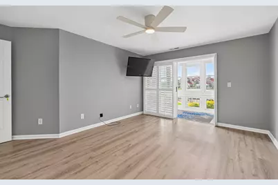 4396 Baldwin Ave. #82, Little River, SC 29566 - Photo 27