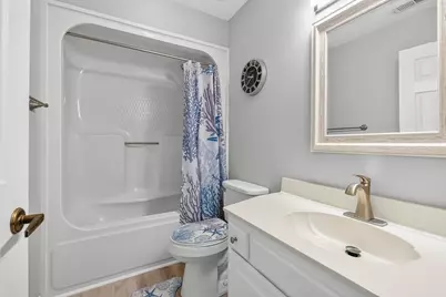 4396 Baldwin Ave. #82, Little River, SC 29566 - Photo 43