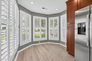 4396 Baldwin Ave, Little River, SC 29566 - Photo 9